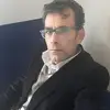 nabilkhalaf1771 - @nabilkhalaf1771 - TikTok