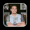 nabilkhalaf322 - @nabilkhalaf322 - TikTok