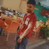 nabilkhalaf698 - @nabilkhalaf698 - TikTok