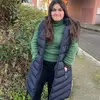 nabilkhalaf923 - @nabilkhalaf923 - TikTok