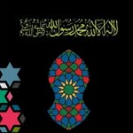 Khatri Nabil - @nabil.khatri.585 - Instagram