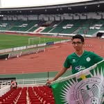 Nabil El - @nabilelkhatri - Instagram