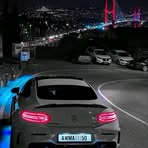 Nabil Kadri - Facebook