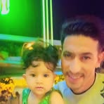 Nabil Kadri - Facebook