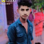 Nabil Khatri - @nabilkhatri244 - Instagram