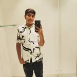 nabil khatri - @nabilkhatri4 - Instagram