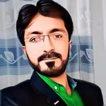 Nabil Khatri - @khatrinabil - Instagram