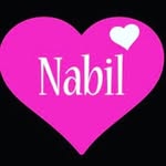 Nabil Khatri - @aasifakhatri0 - Instagram