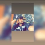 🖤Nabil Khatri🖤 - @khatri_nabil - Instagram