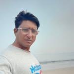 Nabil Khatri - @nabilkhatri0987 - Instagram