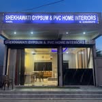 Nabil Khatri - @shekhawati_pvc_home_interiors - Instagram