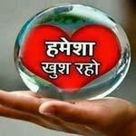 nabil khatri - @nabil_khatri - Instagram