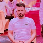 Nabil khatri - @nabil_khatri_45 - Instagram