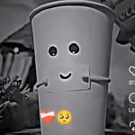 nabil khatri - @nabilkhatri200 - Instagram