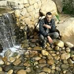 Nabil Khatri - @nabil.chtati - Instagram