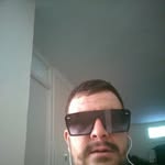Nabil Khatri - @nabilkhatri23 - Instagram
