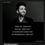 Nabil Khatri - @_nk_pvt__ - Instagram