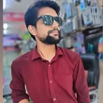 Nabil Khatri - @nabilkhatri2 - Instagram