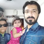 Nabil Khatri - @nabil.khatri.14 - Instagram