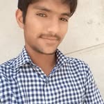 nabil khatri - @mohmedsakeel1 - Instagram