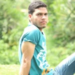 nabil khatri - @nabil.khatri - Instagram