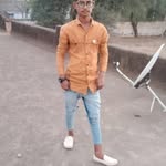 Nabil Khatri - @nbaei9 - Instagram