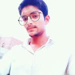 Nabil khatri - @nabilkhatr - Instagram