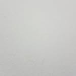Nabil Khatri - @nabil.khatri.714 - Instagram