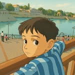 Nabil Khatri - @nabilkhatri8 - Instagram