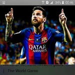 nabil - @nabilkhatri10 - Instagram