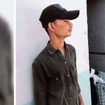 Sohail Qureshi - @nabilkhatri54 - Instagram