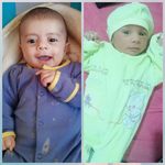 Koussa Nabil - @nabil_koussa - Instagram