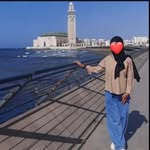 N A B I L A" - @nabila_koussa - Instagram