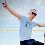 Nabil Koussa - Facebook