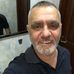 Nabil Koussa - Facebook