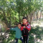 Nabil Koussa - @kkoussa084 - Instagram