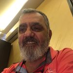 Nabil Koussa - @nabilkoussa - Instagram
