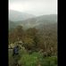 Nabil Koussa - Facebook