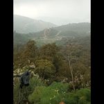 Nabil Koussa - @nabil.koussa.3 - Instagram