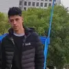 Nabil Koussa - @nabilkoussa26 - TikTok
