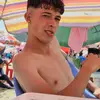 ņåbįľ koussa - @nabilkoussa19 - TikTok