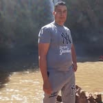Nabil Koussami - @nabilkoussami - Instagram