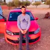 Nabil Koussani40 - @nabilkoussani40 - TikTok