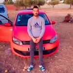 Nabil Koussani - @nabilkoussani - Instagram