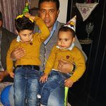 Nabil Koussay Assi - @assikoussay_nabil - Instagram