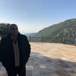 Nabil Koussayer - @koussayernabil - Instagram