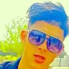مهبول - @nabilkoussa0 - TikTok