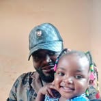 Salif Koupa Nabil - Facebook