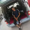 user1781616676698 - @nabilkoussa1 - TikTok