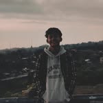 bacang🍉 - @nabillee12 - Instagram
